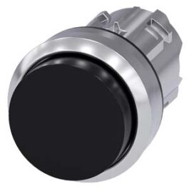 Pulsador 3SU1050-0BB10-0AA0 SIEMENS