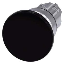 Pulsador 3SU1050-1BD10-0AA0 SIEMENS
