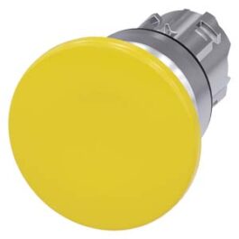 Pulsador 3SU1050-1BD30-0AA0 SIEMENS