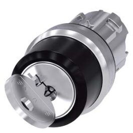 Perilla 3SU1050-4BC01-0AA0 SIEMENS