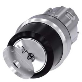 Perilla 3SU1050-4BF11-0AA0 SIEMENS