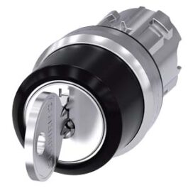 Perilla 3SU1050-4BL11-0AA0 SIEMENS
