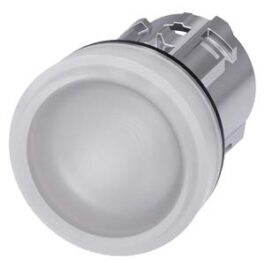 Lámpara 3SU1051-6AA60-0AA0 SIEMENS