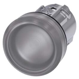 Lámpara 3SU1051-6AA70-0AA0 SIEMENS