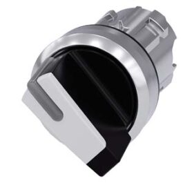 Perilla 3SU1052-2BC60-0AA0 SIEMENS