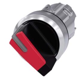 Perilla 3SU1052-2BF20-0AA0 SIEMENS