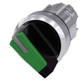 Perilla 3SU1052-2BF40-0AA0 SIEMENS