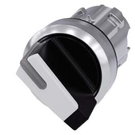 Perilla 3SU1052-2BF60-0AA0 SIEMENS