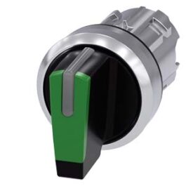 Perilla 3SU1052-2BL40-0AA0 SIEMENS