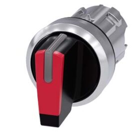 Perilla 3SU1052-2BM20-0AA0 SIEMENS