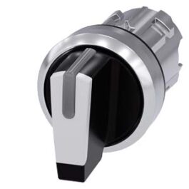 Perilla 3SU1052-2BP60-0AA0 SIEMENS