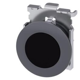 Pulsador 3SU1060-0JB10-0AA0 SIEMENS
