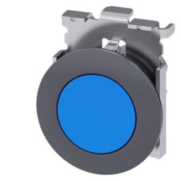 Pulsador 3SU1060-0JB50-0AA0 SIEMENS
