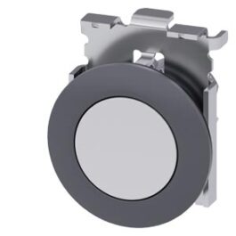 Pulsador 3SU1060-0JB60-0AA0 SIEMENS