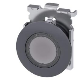 Pulsador 3SU1061-0JB70-0AA0 SIEMENS