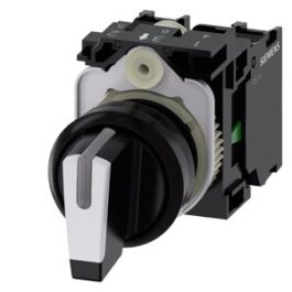 Perilla 3SU1100-2BM60-1NA0 SIEMENS