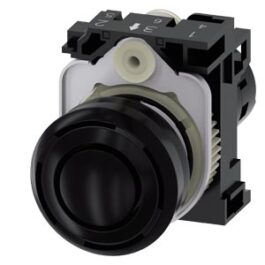 Señalización 3SU1200-6KF10-1AA0 SIEMENS