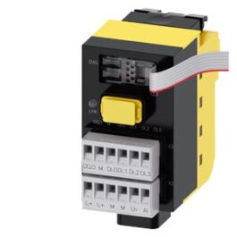 Módulo 3SU1400-1LL10-1BA1 SIEMENS