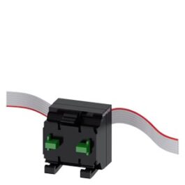 Módulo 3SU1400-1MA10-1BA1 SIEMENS