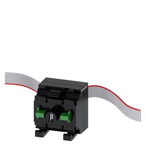 Módulo 3SU1401-1MC50-1CA1 SIEMENS