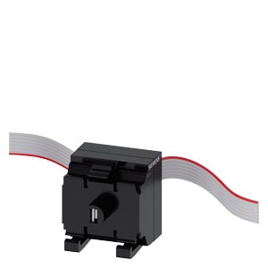 Módulo 3SU1401-1ME20-1DA1 SIEMENS