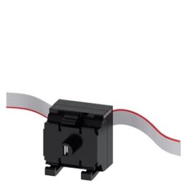 Módulo 3SU1401-1ME30-1DA1 SIEMENS