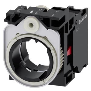 Soporte 3SU1500-1AA10-1CA0 SIEMENS