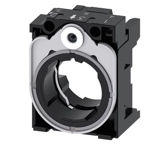 Soporte 3SU1550-0AA10-0AA0 SIEMENS