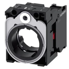 Soporte 3SU1550-1AA10-1CA0 SIEMENS