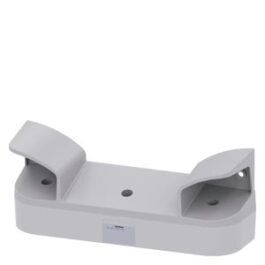 Consola 3SU1803-3AA00-0AA1 SIEMENS