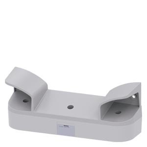 Consola 3SU1803-3AA00-0AA1 SIEMENS