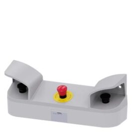 Consola 3SU1803-3NB00-1AE1 SIEMENS