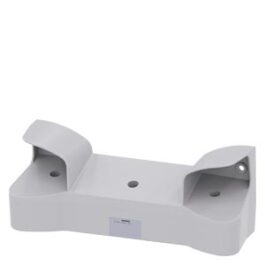 Consola 3SU1853-3AA00-0AA1 SIEMENS