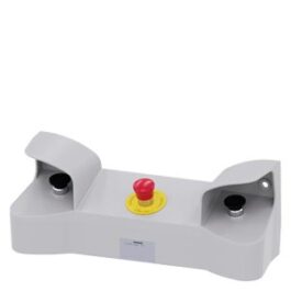 Consola 3SU1853-3NB00-1AA1 SIEMENS