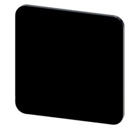 Placa 3SU1900-0AF16-0AA0 SIEMENS