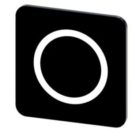 Placa 3SU1900-0AF16-0QA0 SIEMENS