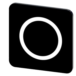 Placa 3SU1900-0AF16-0QA0 SIEMENS