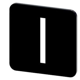 Placa 3SU1900-0AF16-0QB0 SIEMENS