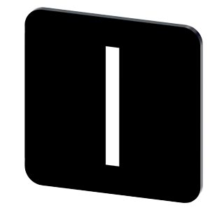 Placa 3SU1900-0AF16-0QB0 SIEMENS