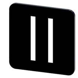 Placa 3SU1900-0AF16-0QC0 SIEMENS