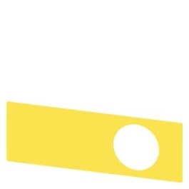 Placa 3SU1900-0BE31-0AA0 SIEMENS