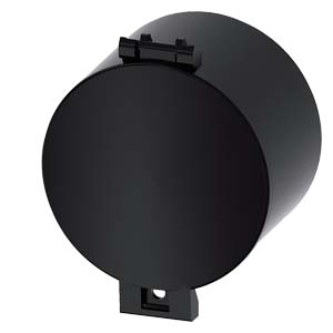 Tapa 3SU1900-0DA10-0AA0 SIEMENS