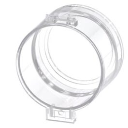 Tapa 3SU1900-0DA70-0AA0 SIEMENS