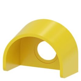 Visera 3SU1900-0DY30-0AA0 SIEMENS