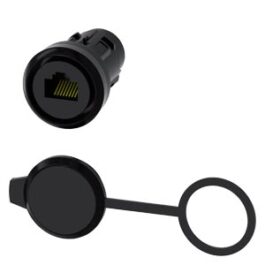 Puerto 3SU1900-0GB10-0AA0 SIEMENS