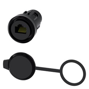 Puerto 3SU1900-0GB10-0AA0 SIEMENS