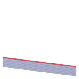 Cable 3SU1900-0KP80-0AA0 SIEMENS