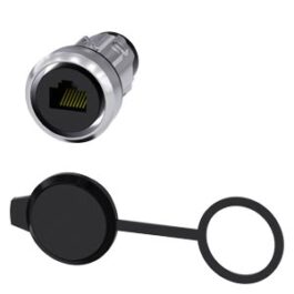 Puerto 3SU1950-0GB80-0AA0 SIEMENS