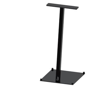 Soporte 3SU1950-0HN10-0AA0 SIEMENS