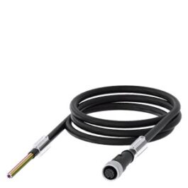 Cable 3SX5601-2GA03 SIEMENS
